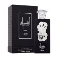 Lattafa - Ansaam Silver, 100 ml