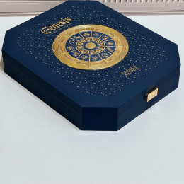 Набор French Avenue - Genesis Scent From The Stars 12x30 ml