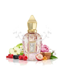 Оригинал Xerjoff XJ 17/17 Elle Anniversary Parfum 50 ml