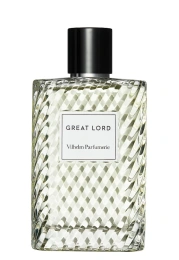 Оригинал Vilhelm Parfumerie Great Lord EDP 100 ml