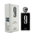 Тестер Afnan 9 PM Eau de Parfum 100 ml
