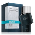 Emper - Downtown Eclipse 100 ml