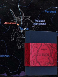 Распив Оригинал Marc-Antoine Barrois - Aldebaran 2 ml