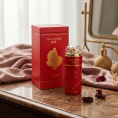 Zimaya Perfumes - Ode to Rose Bella 100 ml