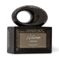Maison Asrar - Hikaya Eau de Parfum 100 ml