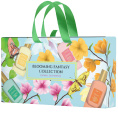 Набор Emper Blooming Fantasy Collection Gift Set 4x30 ml