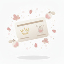 Система лояльности