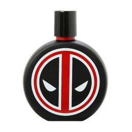 Оригинал Marvel - Deadpool Eau de Toilette 100 ml
