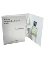 Пробник Оригинал Maison Francis Kurkdjian Petit Matin 2 ml