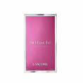 Оригинал Lancome - Miracle Eau de Parfum 50 ml