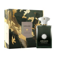 Высокого качества 1в1 Amouage - Purpose 50, 90 ml