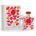 Emper - Metropolis Hot Lips, 100 ml