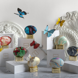 Оригинал The House of Oud Get the Feeling EDP 75 ml