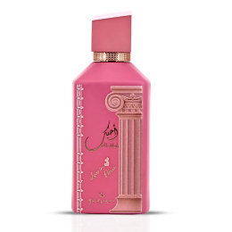 Ard Al Zaafaran - Ahubbak Love in Paris 100 ml