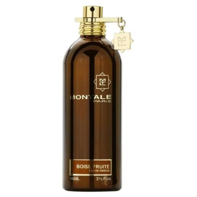 Оригинал Montale - Boise Fruite 100 ml