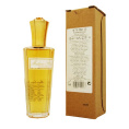 Тестер оригинал Rochas Madame Edt (W) 100 мл