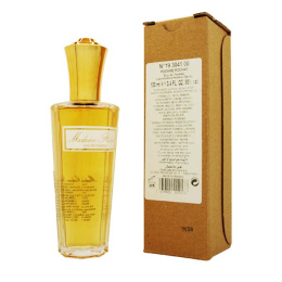 Тестер оригинал Rochas Madame Edt (W) 100 мл