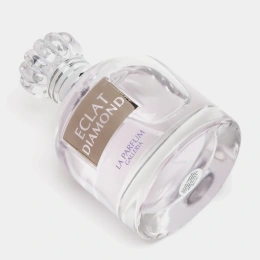 La Parfum Galleria - Eclat Diamond, 100 m