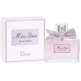 Высокого качества 1в1 Christian Dior - Miss Dior Eau de Parfum 2021, 100 ml