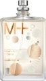 Оригинал Escentric Molecules - Molecule 01 + Cistus 100 ml