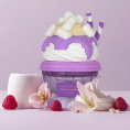 Lattafa - Give me Gourmand Mallow Madness 75 ml
