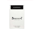 Оригинал Brecourt - Agaressence Eau de Parfum 50 ml
