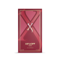 Оригинал Xerjoff XJV Coro EDP 50 ml