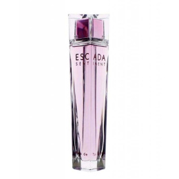 Оригинал Escada - Sentiment Pour Femme Eau de Toilette 75 ml