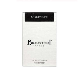 Оригинал Brecourt - Agaressence Eau de Parfum 50 ml