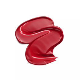 Помада матовая жидкая Catrice Matt Pro Ink Non-Transfer тон 090 My Statement Scan Me