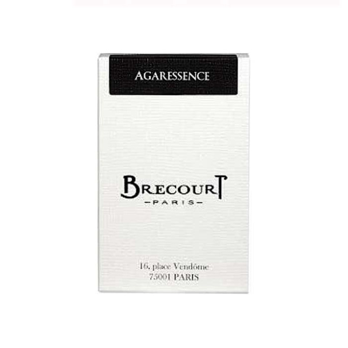 Оригинал Brecourt - Agaressence Eau de Parfum 50 ml