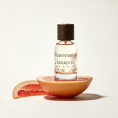 Pigmentarium - Paradiso Eau de Parfum 50 ml
