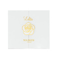 Maison Asrar - Lolita Eau de Parfum 100 ml