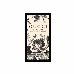 Оригинал Gucci - Bloom Nettare Di Fiori Eau de Parfum 30 ml