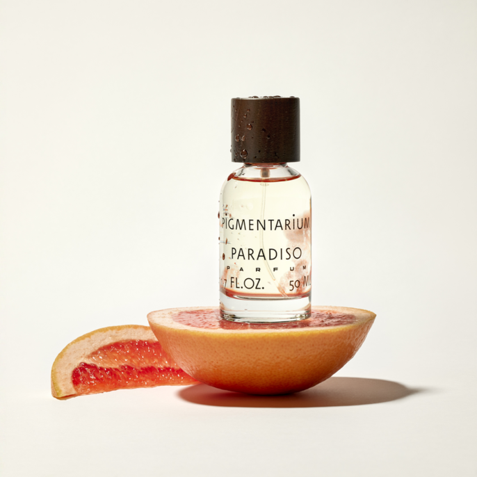 Pigmentarium - Paradiso Eau de Parfum 50 ml
