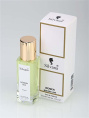 Спрей Silvana Modern Line 30 ml