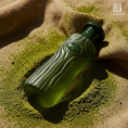 Ahmed Al Maghribi - Matcha Eau de Parfum 100 ml