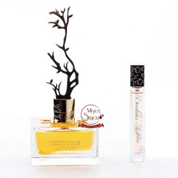 Оригинал Aurora Scents - Deciduous Autumn Eau de Parfum 100 ml