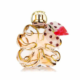 Оригинал Lolita Lempicka - Si Lolita Eau de Parfum 50 ml