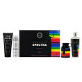 Набор Armaf Odyssey Spectra