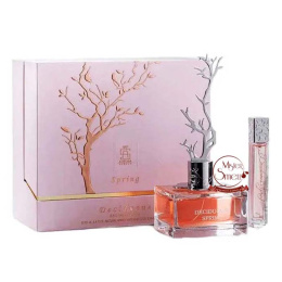 Оригинал Aurora Scents - Deciduous Spring Eau de Parfum 100 ml