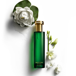 Оригинал Hermetica Multilotus Edp 100 ml