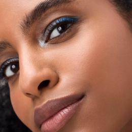 Тени палетка Catrice Tiny Treasures тон 040 Icy Whisper