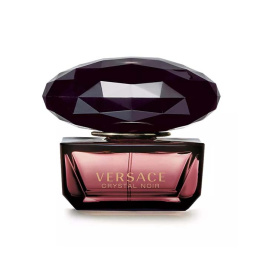 Оригинал Versace - Crystal Noir Eau de Parfum 50 ml