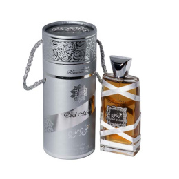 Lattafa - Oud Mood Reminiscence, 100 ml