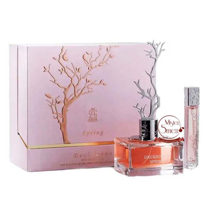 Оригинал Aurora Scents - Deciduous Spring Eau de Parfum 100 ml
