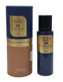 Элитный парфюм Clive&Keira 5528 Patchouli Ardendt