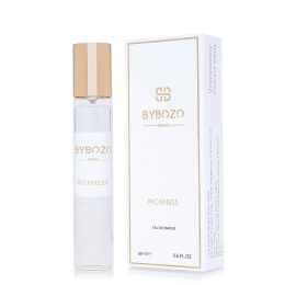 Оригинал ByBozo - Richness 18 ml