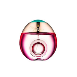 Оригинал Boucheron - Miss Boucheron Eau de Parfum 50 ml