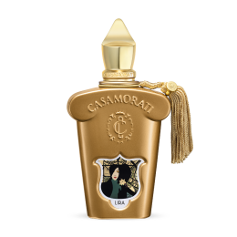 Оригинал Xerjoff Casamorati Lira edp 100 ml